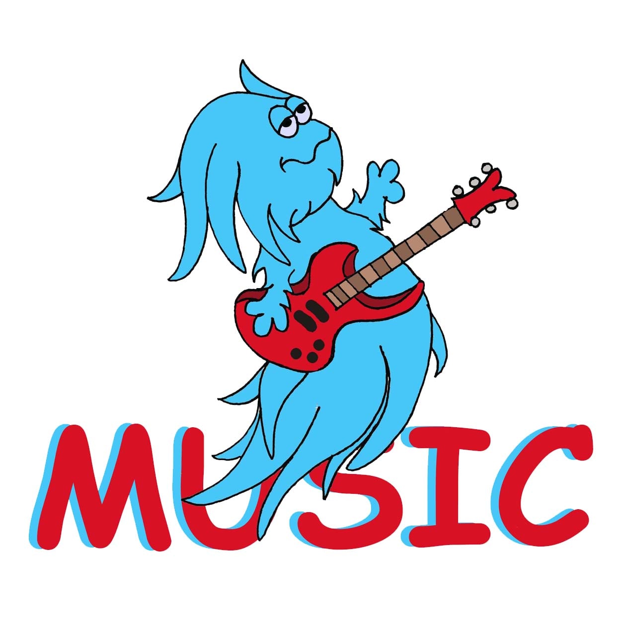 ROCK